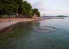 2014 09- D8H4547 : Vodice, semester